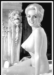 Bevy of vintage porn from 1880 to 1990!