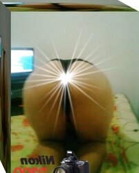 AMANDO O E GOZANDO PRA VOCE