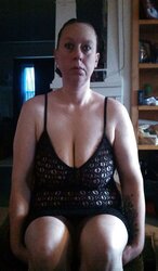 Downright Subordinated Wifey