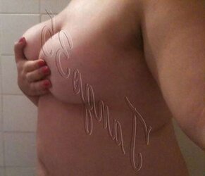 Turkish super-naughty Femmes