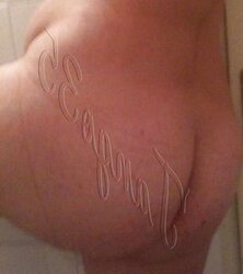 Turkish super-naughty Femmes