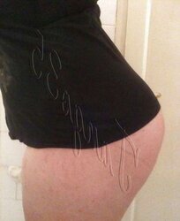 Turkish super-naughty Femmes