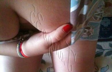Turkish super-naughty Femmes