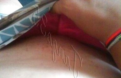 Turkish super-naughty Femmes
