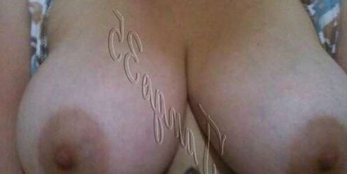Turkish super-naughty Femmes