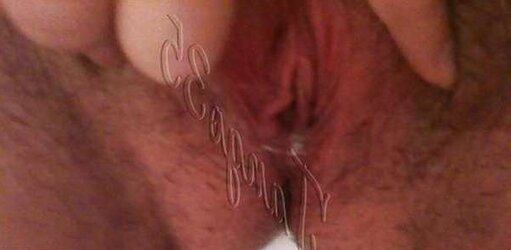 Turkish super-naughty Femmes