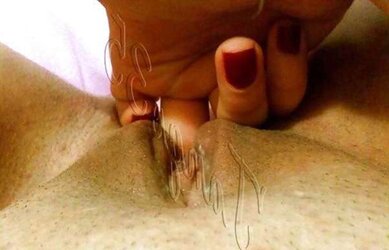 Turkish super-naughty Femmes