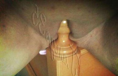 Turkish super-naughty Femmes