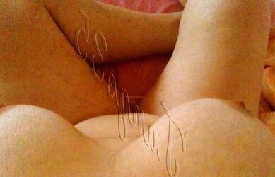 Turkish super-naughty Femmes