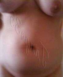 Turkish super-naughty Femmes