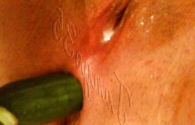 Turkish super-naughty Femmes