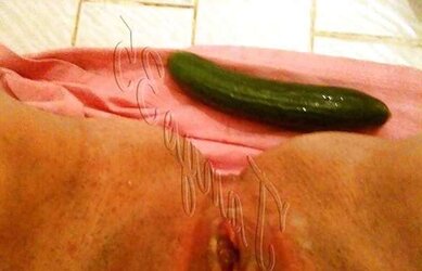 Turkish super-naughty Femmes