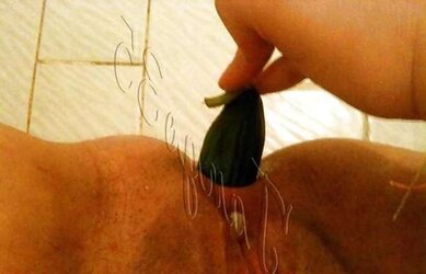 Turkish super-naughty Femmes