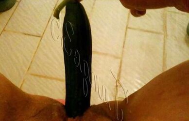 Turkish super-naughty Femmes