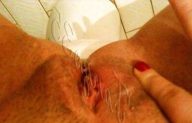 Turkish super-naughty Femmes