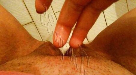 Turkish super-naughty Femmes