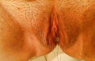 Turkish super-naughty Femmes