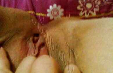 Turkish super-naughty Femmes