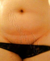 Turkish super-naughty Femmes