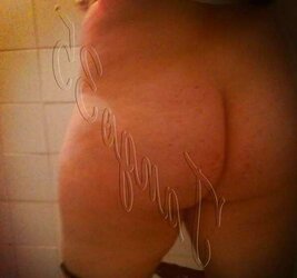Turkish super-naughty Femmes
