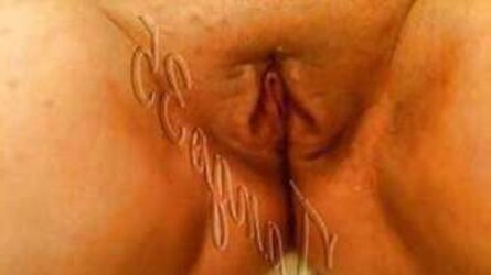 Turkish super-naughty Femmes