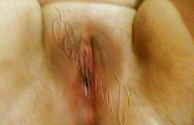 Turkish super-naughty Femmes