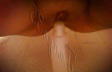 Turkish super-naughty Femmes