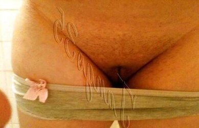 Turkish super-naughty Femmes