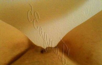 Turkish super-naughty Femmes