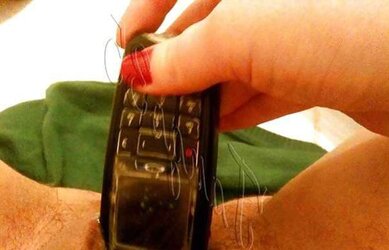 Turkish super-naughty Femmes