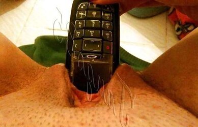 Turkish super-naughty Femmes