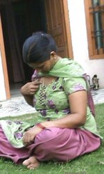 SUPUR SPLENDID AUNTY