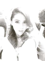 Ariana Grande pictures