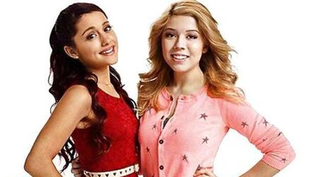 Ariana Grande pictures