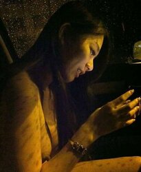 Girlfriend sexytime