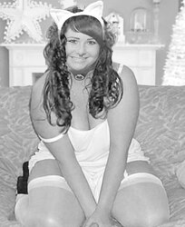 Beauty factory phat ass white girl ginormous bum art massive bouncy backside rectal