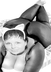 Beauty factory phat ass white girl ginormous bum art massive bouncy backside rectal