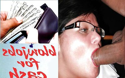 Dicksucking mega-slut slutwhore