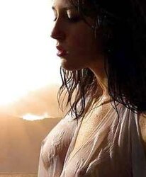 Time rain....