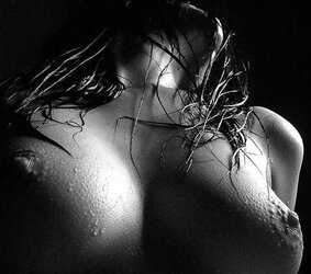 Time rain....
