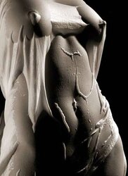 Time rain....