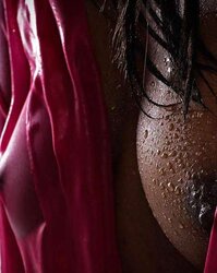 Time rain....