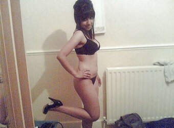 Filthy indian desi lady