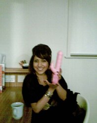 Filthy indian desi lady