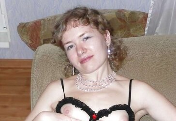 Hussy superb fuckslut