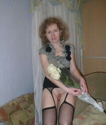 Hussy superb fuckslut
