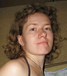 Hussy superb fuckslut