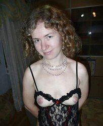 Hussy superb fuckslut