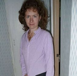 Hussy superb fuckslut