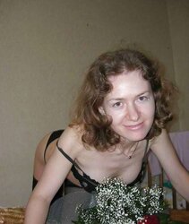 Hussy superb fuckslut